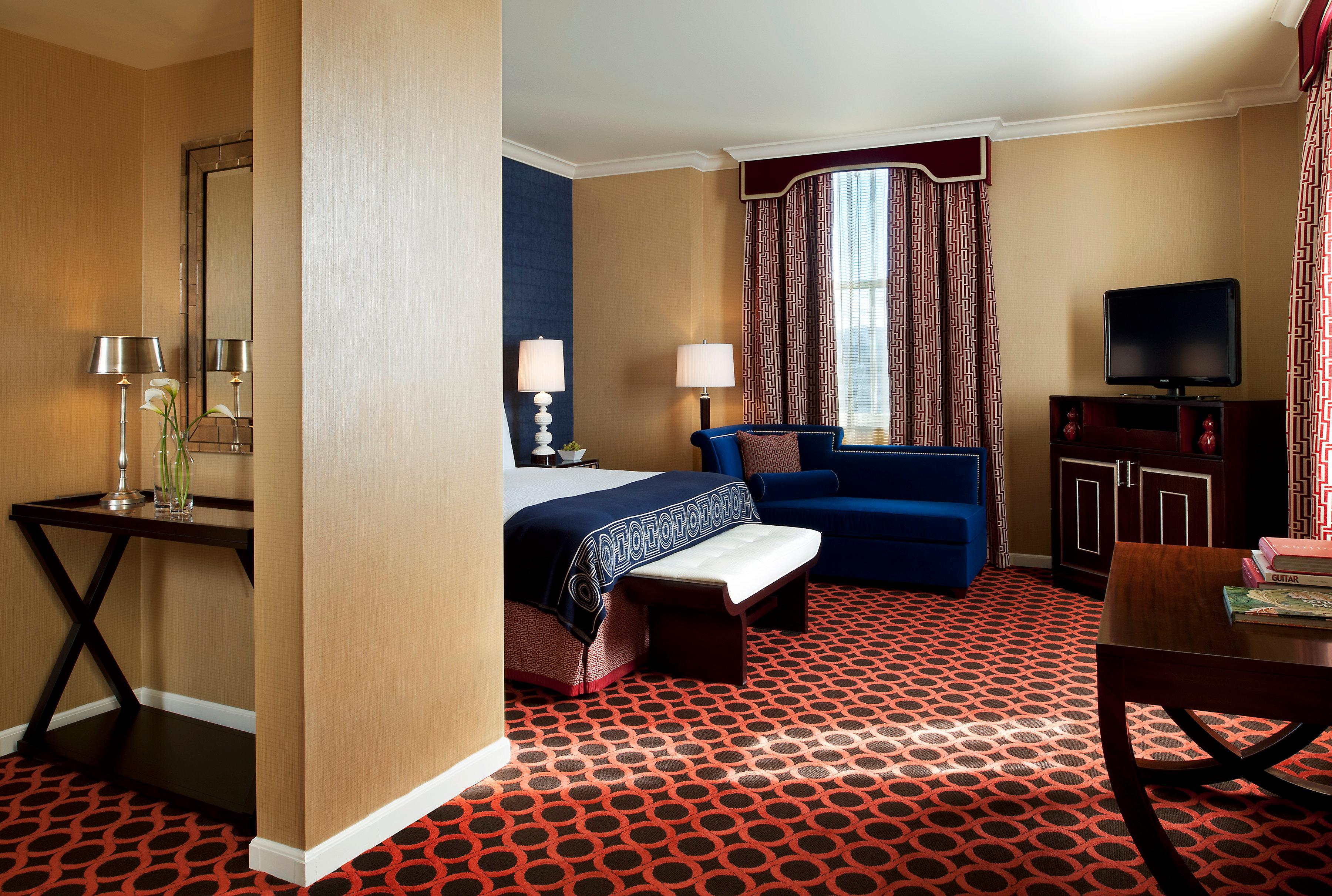 Kimpton Hotel Monaco Salt Lake City, An Ihg Hotel Eksteriør billede